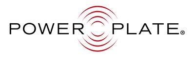 powerplate_logo